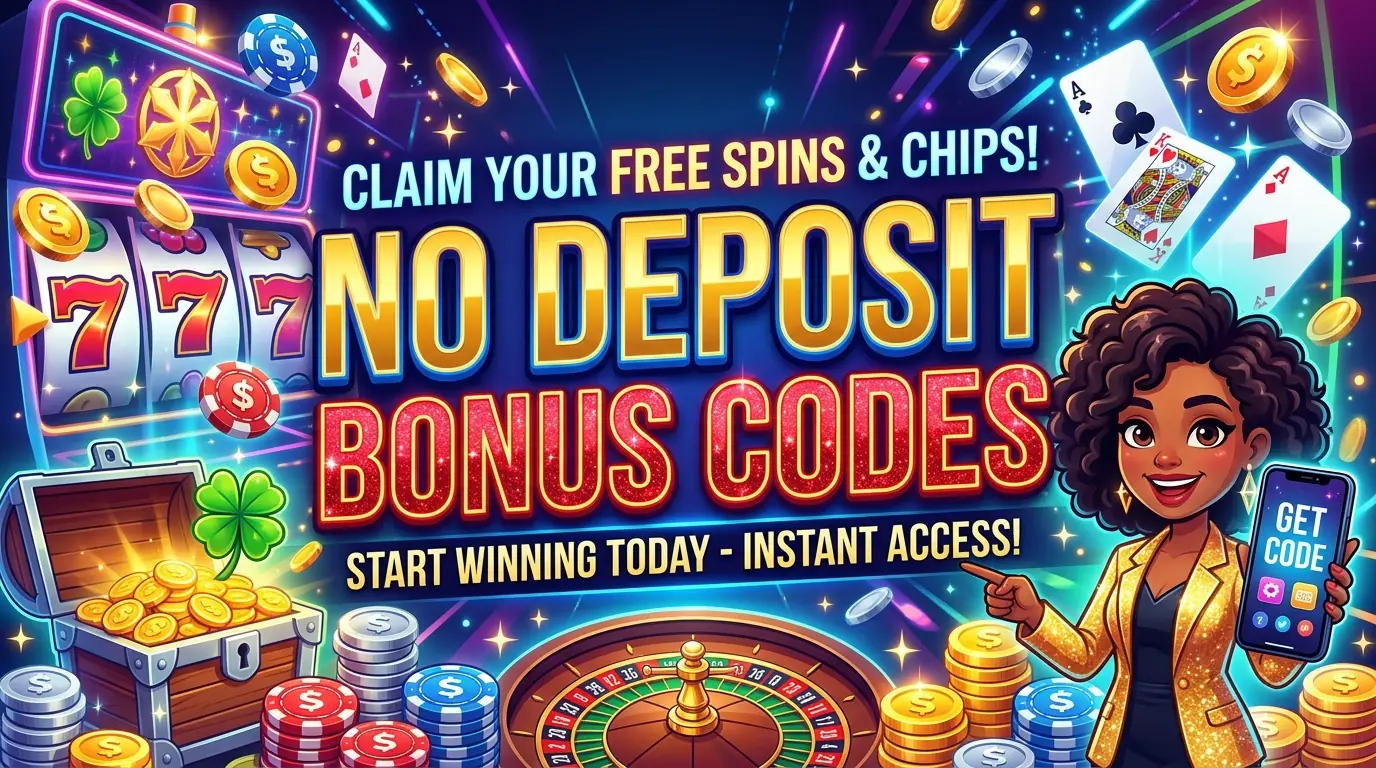 Campobet casino insättningsfri bonus