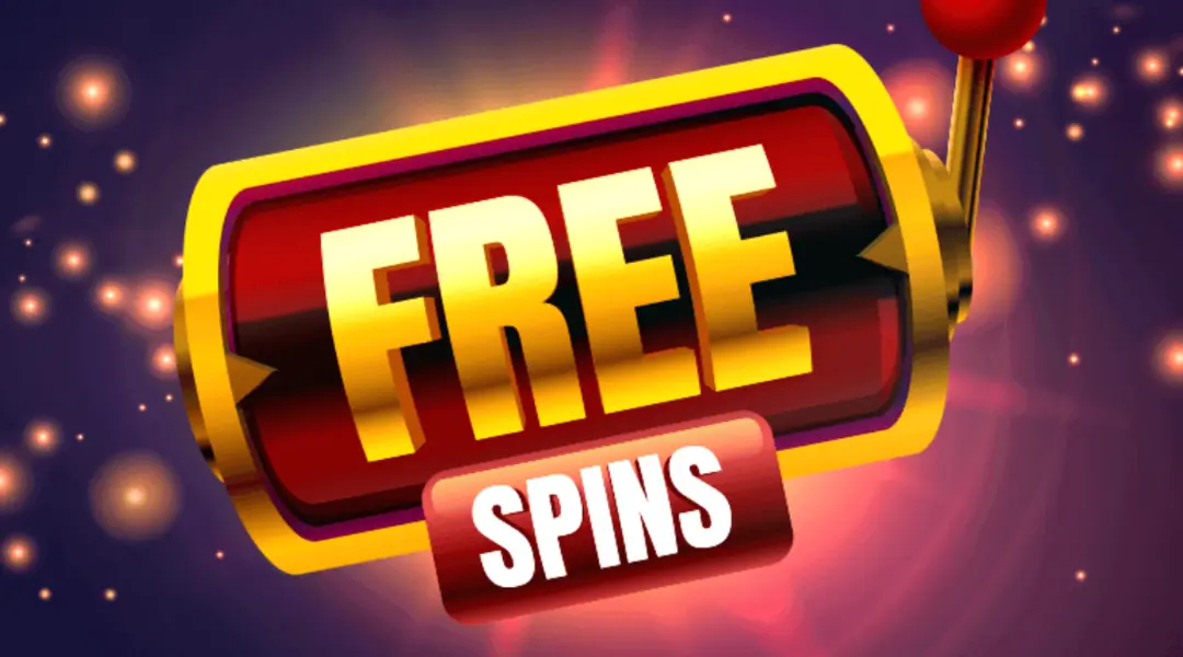 Campobet casino free spins