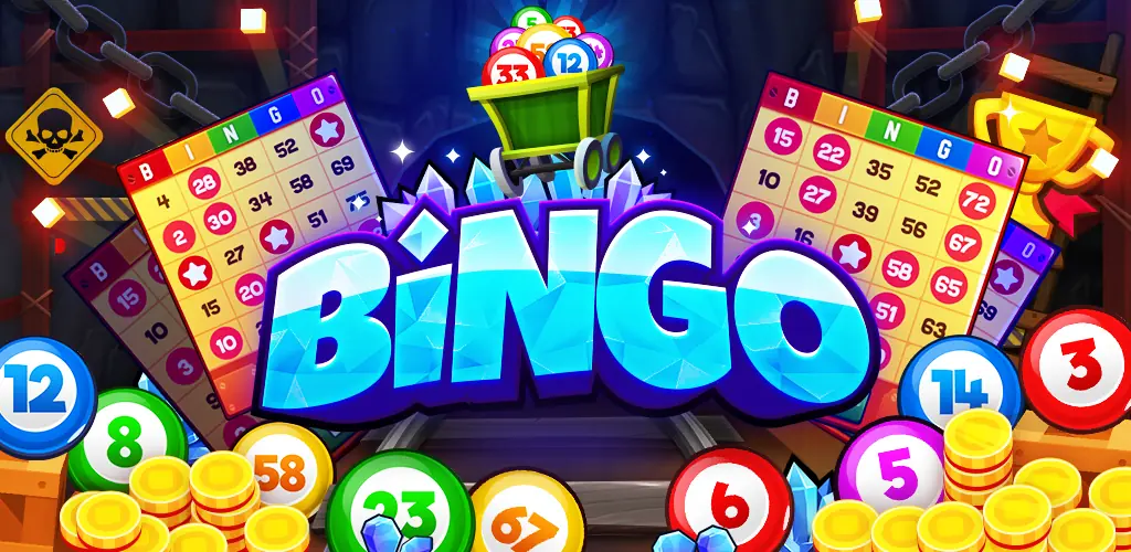 Campobet casino bingospel