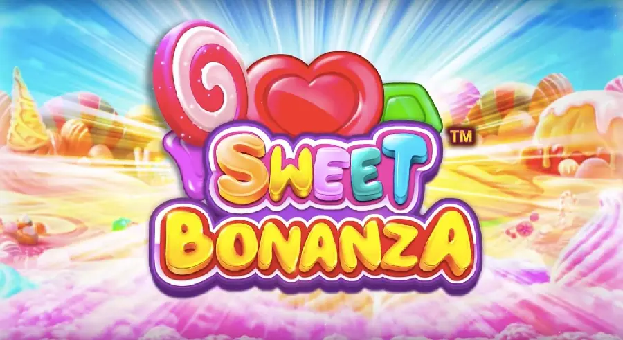 Campobet casino Sverige Sweet Bonanza