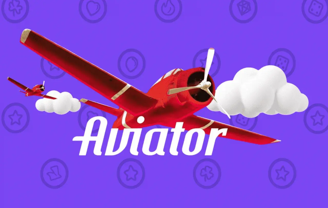 Aviator hos Campobet casino