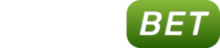 Campobet
